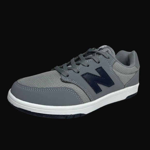 New Balance Shoes New Balance Big Boys All Coasts 425 V Skate